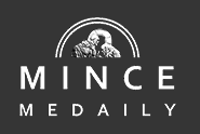 mince-medaily.com