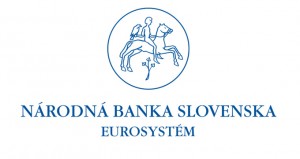 Národná Banka Slovenska Eurosystém