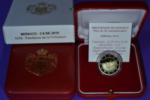 monaco 2015 proof