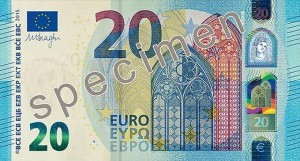 nova-bankovka-20-eur-2