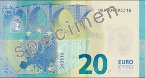 nova-bankovka-20-eur