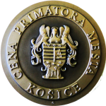 plaketa_primatora kopie